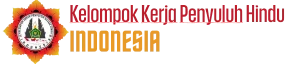kelompok kerja penyuluh hindu indonesia